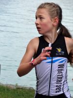 Ckc2018ve027