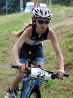 Ckc2018ve028