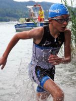 Ckc2018ve029