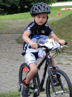 Ckc2018ve032