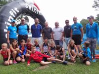 Ckc2018ve034