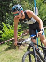 Ckc2018ve040