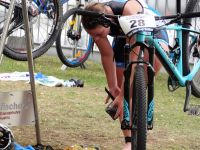 Ckc2018ve041