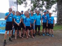 Ckc2018ve046