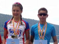 Ckc2018ve047