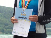 Ckc2018ve048