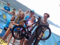 Ckc2018ve050
