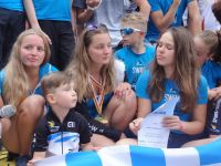 Ckc2018ve052
