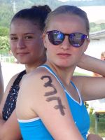 Ckc2018vk006