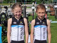 Ckc2018vk007