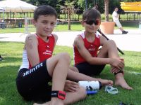 Ckc2018vk019