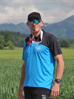 Ckc2018vk034