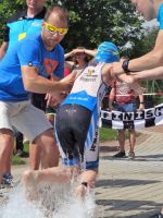 Ckc2018vk045