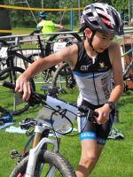 Ckc2018vk046