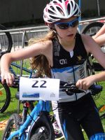 Ckc2018vk047