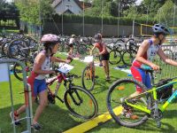 Ckc2018vk049