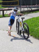 Ckc2018vk050