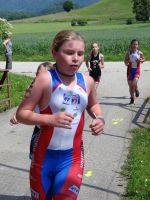 Ckc2018vk052