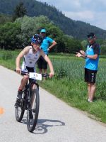 Ckc2018vk055