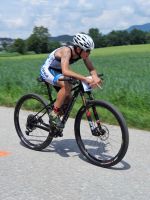Ckc2018vk063
