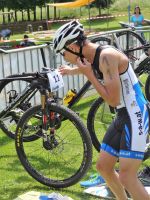 Ckc2018vk064