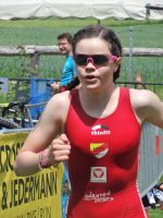 Ckc2018vk066