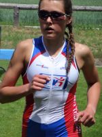 Ckc2018vk067