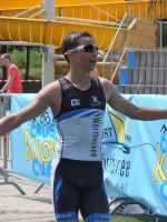 Ckc2018vk069