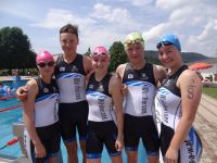 Ckc2018vk073