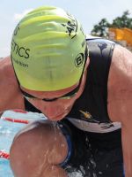 Ckc2018vk080