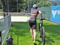 Ckc2018vk082