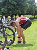Ckc2018vk083