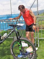 Ckc2018vk084