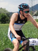 Ckc2018vk087