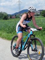 Ckc2018vk088