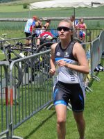 Ckc2018vk093