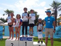 Ckc2018vk097