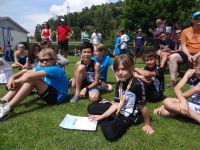 Ckc2018vk099