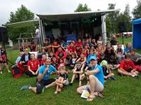 Ckc2019ke014