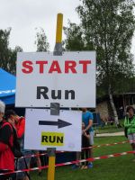 Ckc2019ke019