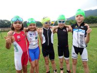 Ckc2019ke023