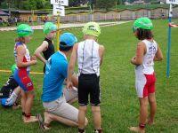 Ckc2019ke028
