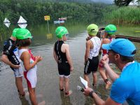 Ckc2019ke029