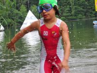 Ckc2019ke031