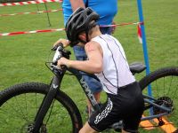 Ckc2019ke033