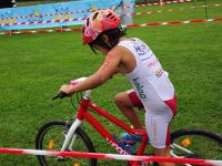 Ckc2019ke034