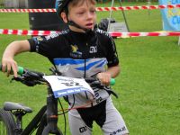 Ckc2019ke036