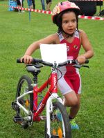 Ckc2019ke038