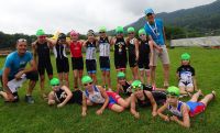 Ckc2019ke041