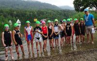 Ckc2019ke047